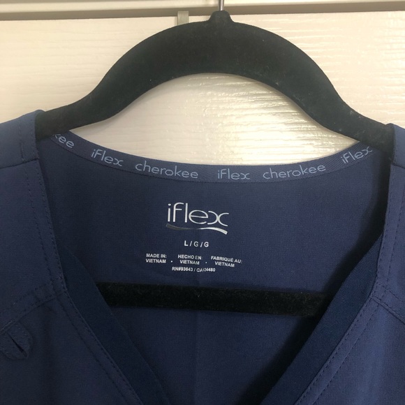 Sold - Picture 3 of 4